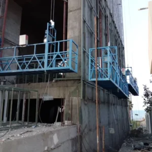 اجاره کلایمر قاسمی